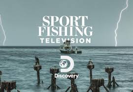 Sport Fishing TV